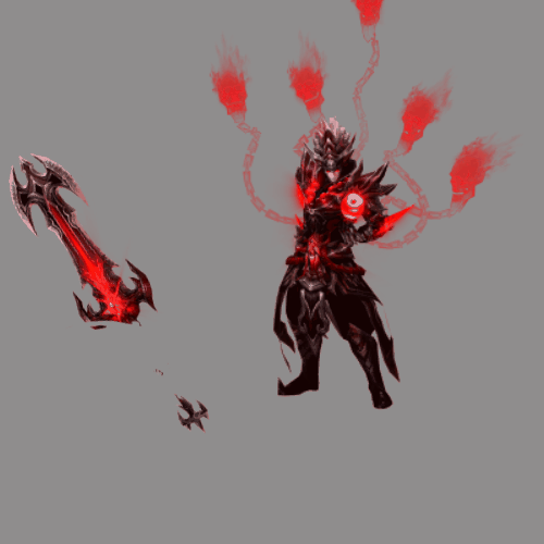 剑甲-241127-17-素材共享站