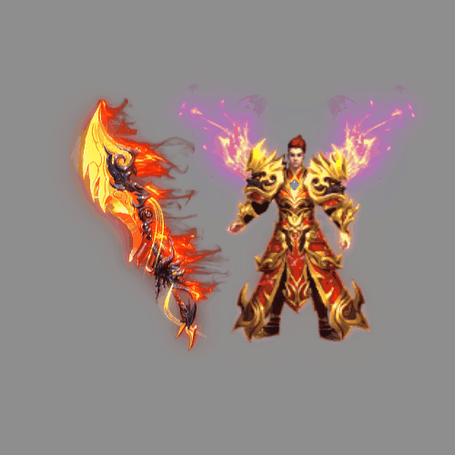 剑甲-241127-27-素材共享站