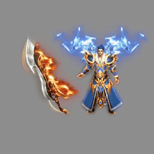 剑甲-241127-28-素材共享站