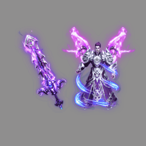 剑甲-241127-29-素材共享站