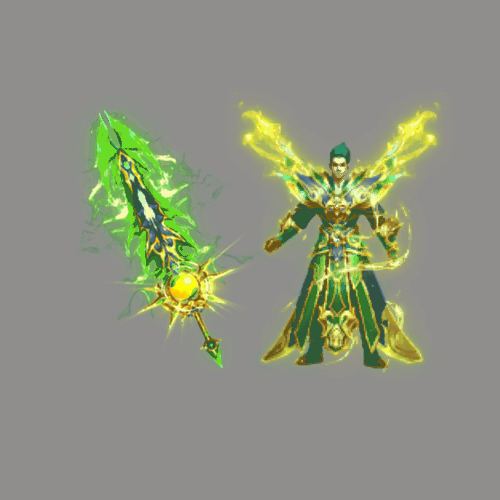 剑甲-241127-30-素材共享站