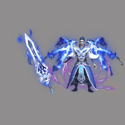 剑甲-241127-31-素材共享站