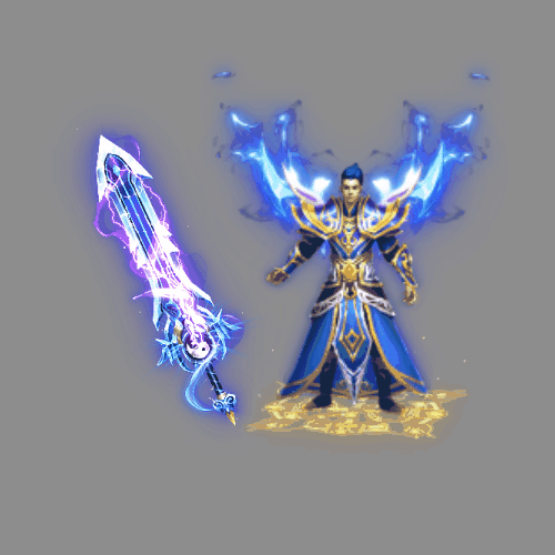 剑甲-241127-32-素材共享站