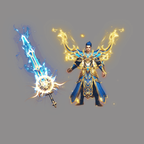 剑甲-241127-33-素材共享站