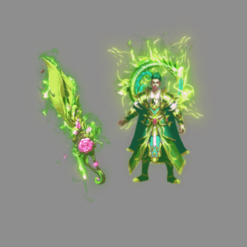 剑甲-241127-34-素材共享站