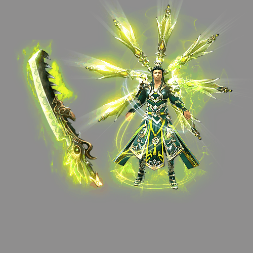 剑甲-241127-35-素材共享站