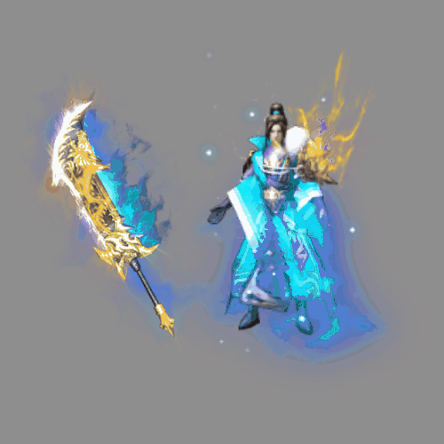 剑甲-241127-36-素材共享站