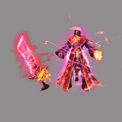 剑甲-241127-37-素材共享站