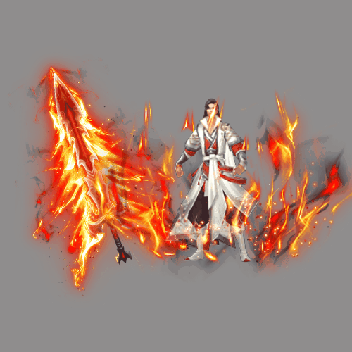 剑甲-241127-38-素材共享站