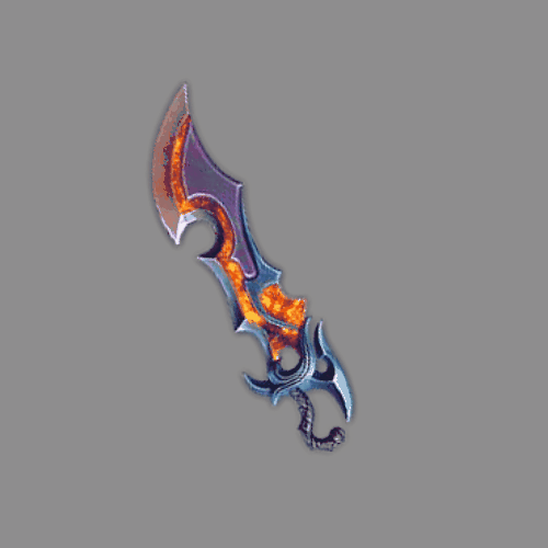 武器-241127-43-素材共享站