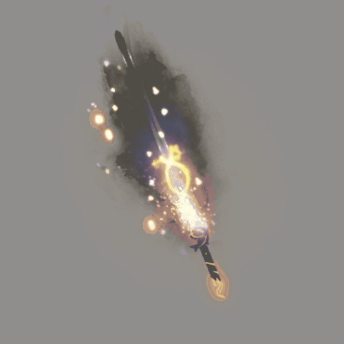 武器-241127-46-素材共享站