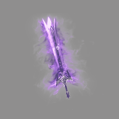 武器-241127-47-素材共享站