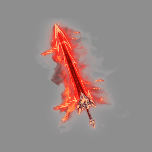 武器-241127-48-素材共享站