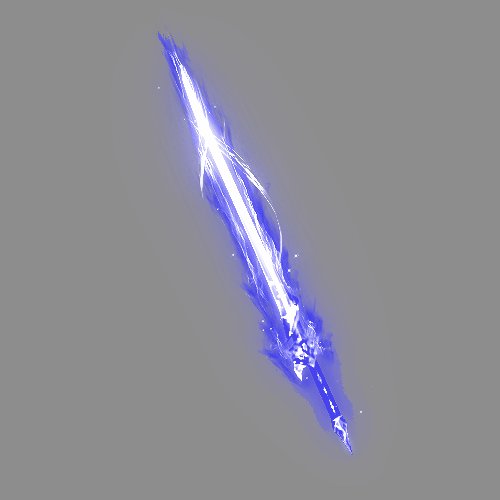 武器-241127-49-素材共享站