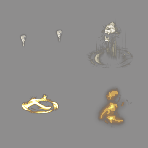 技能-241127-55-素材共享站