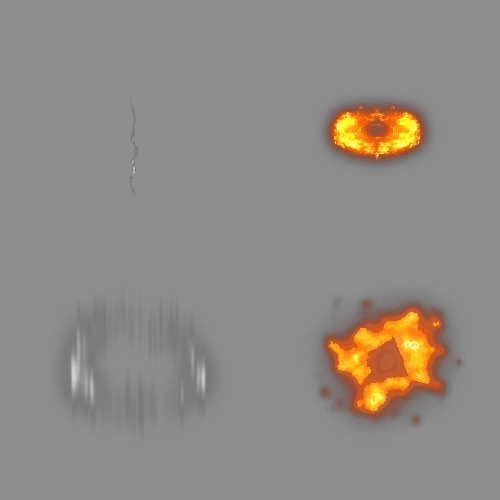 技能-241127-55-素材共享站