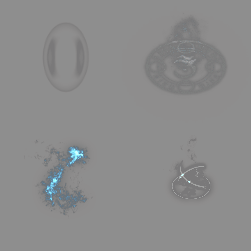 技能-241127-56-素材共享站