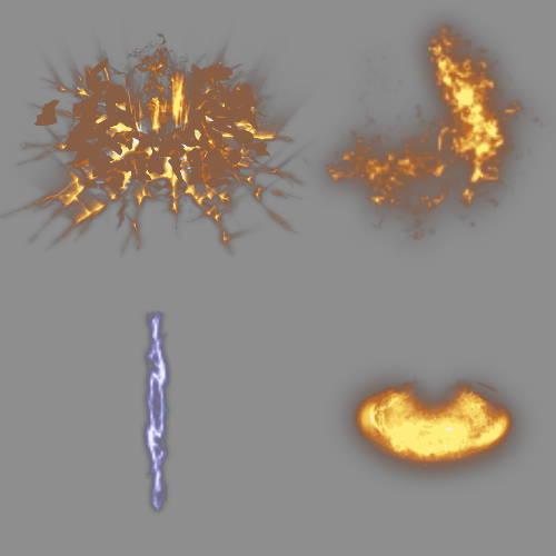 技能-241127-57-素材共享站