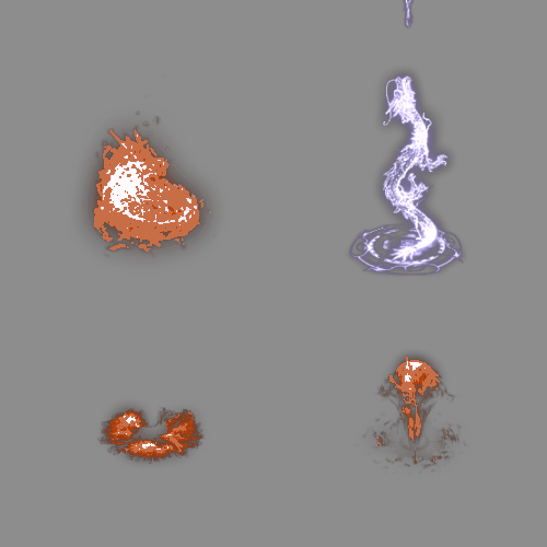 技能-241128-02-素材共享站