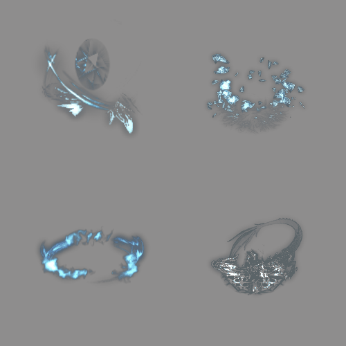 技能-241128-03-素材共享站