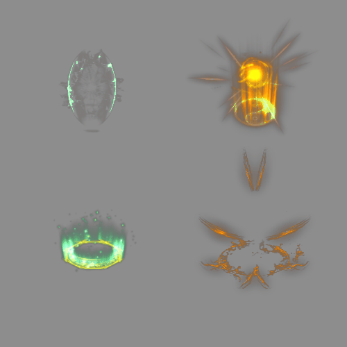 技能-241128-06-素材共享站