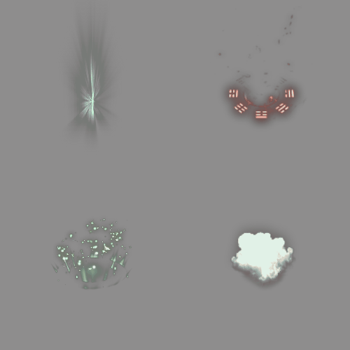 技能-241128-07-素材共享站