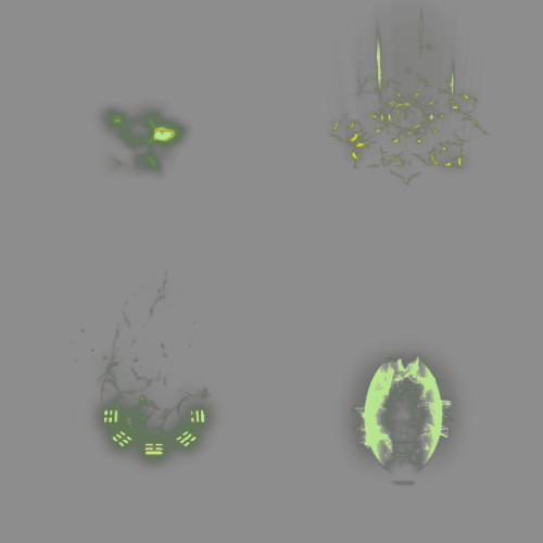 技能-241128-08-素材共享站