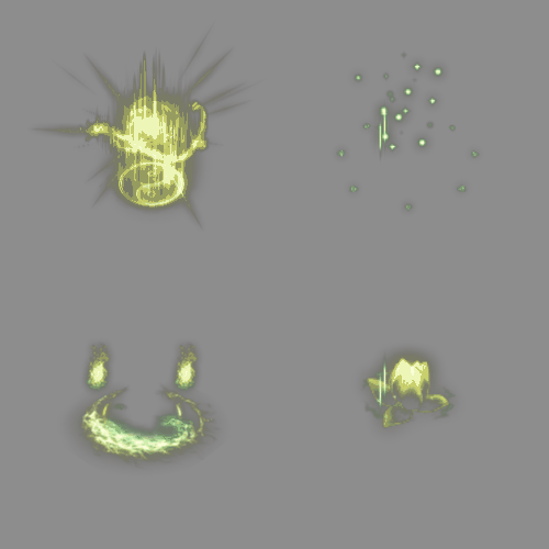 技能-241128-09-素材共享站