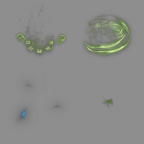 技能-241128-10-素材共享站