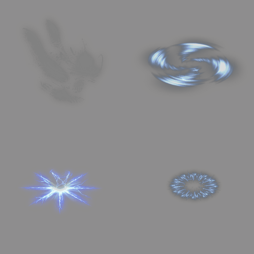 技能-241128-12-素材共享站