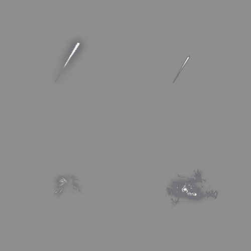 技能-241128-13-素材共享站