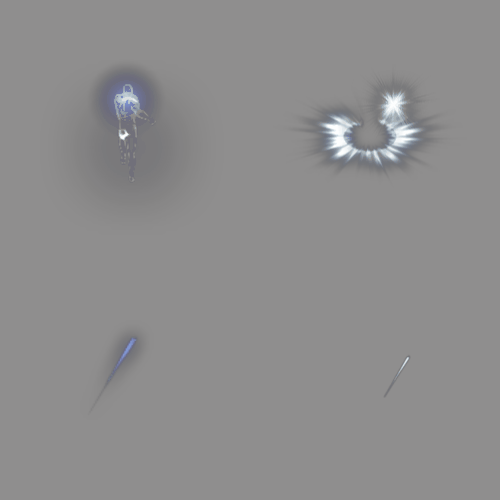 技能-241128-14-素材共享站