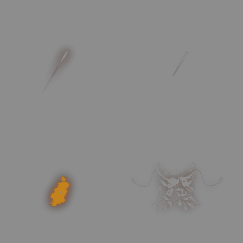 技能-241128-15-素材共享站