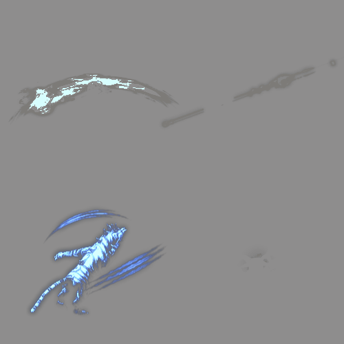 技能-241128-23-素材共享站