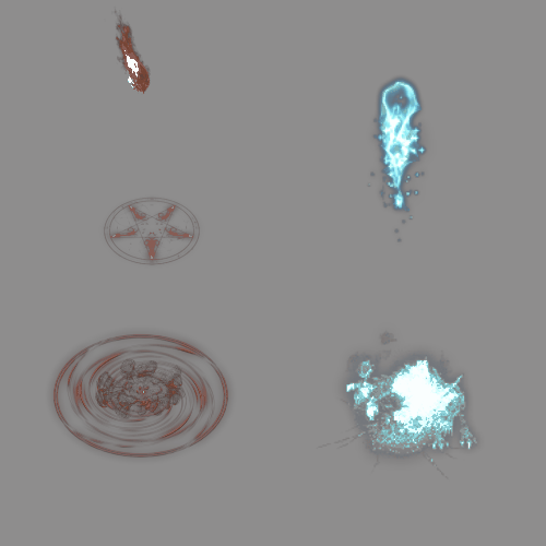 技能-241128-31-素材共享站