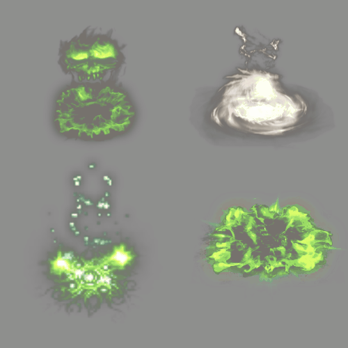 技能-241128-37-素材共享站