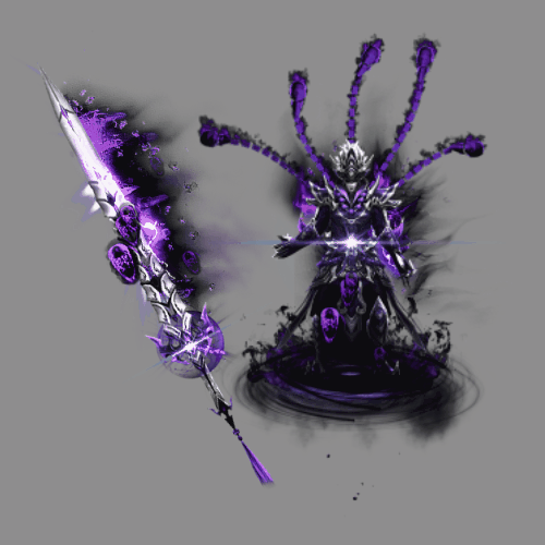 剑甲-241128-43-素材共享站