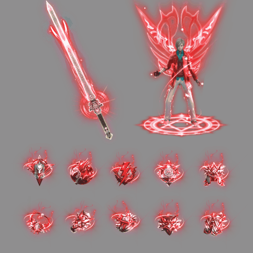 套装-241129-04-素材共享站