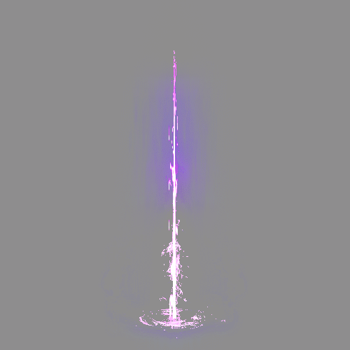 光柱-241129-05-素材共享站