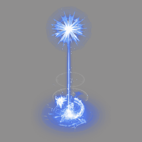 光柱-241129-06-素材共享站