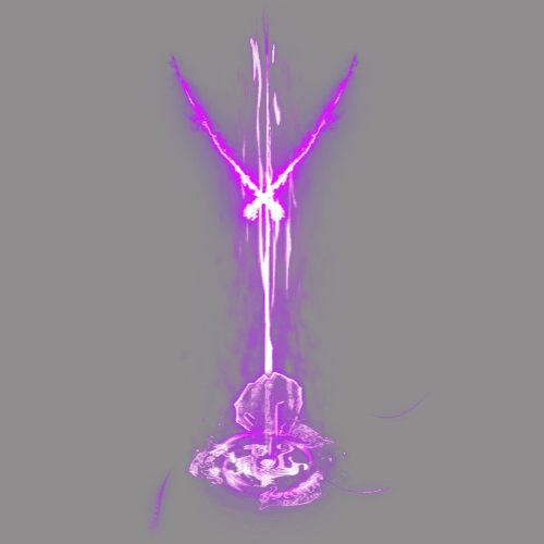 光柱-241129-08-素材共享站