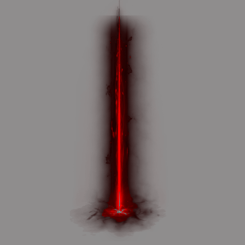 光柱-241129-09-素材共享站