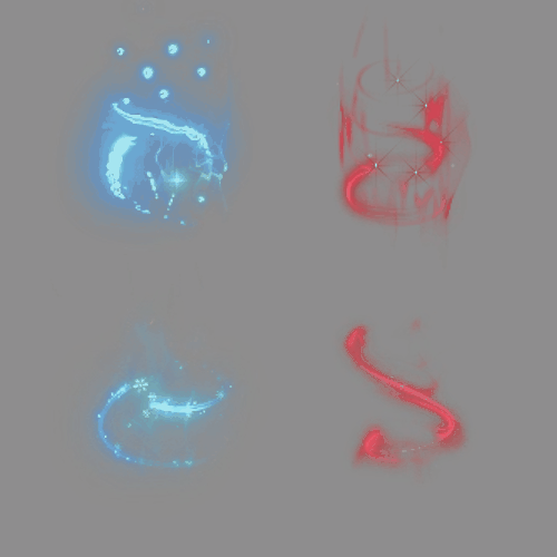 人物光效-241129-10-素材共享站