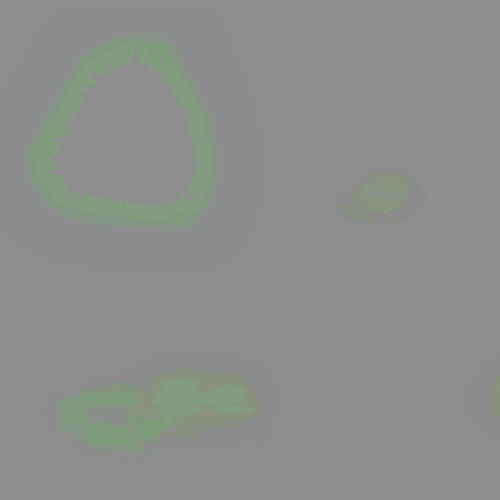 技能-241129-67-素材共享站