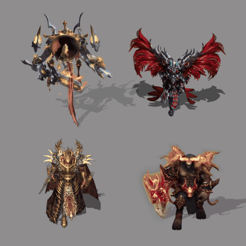 怪物-241130-03-素材共享站