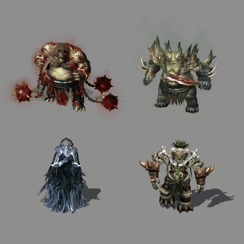 怪物-241130-04-素材共享站