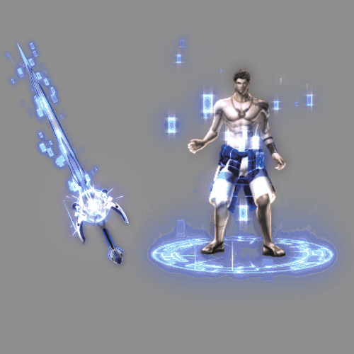 剑甲-241126-02-素材共享站