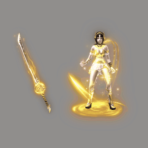 剑甲-241126-03-素材共享站