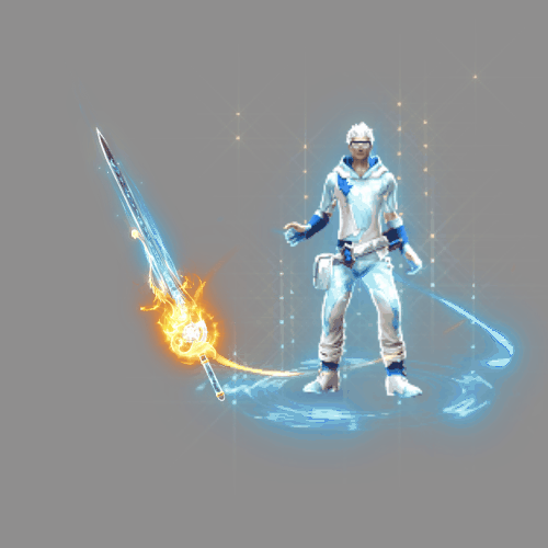 剑甲-241126-05-素材共享站