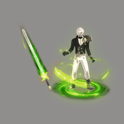 剑甲-241126-16-素材共享站